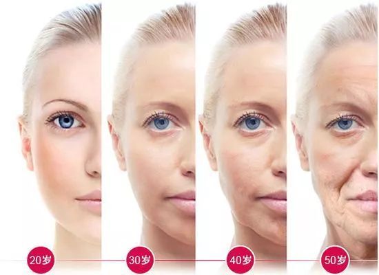 28岁皱纹严重怎么办,有皱纹是祛皱还是补水