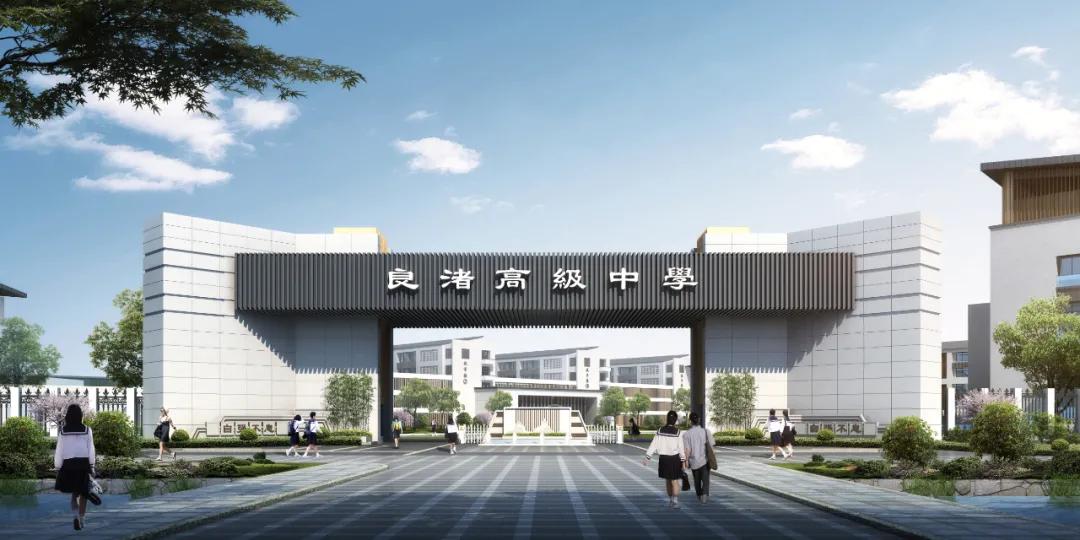 余杭最好看的图片,杭州余杭区效果图