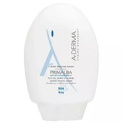 宝宝肌肤的保养知识,宝宝皮肤保养小技巧