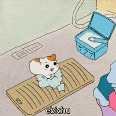 新衣服上真的有致癌物质吗,新衣服有甲醛怎么消除