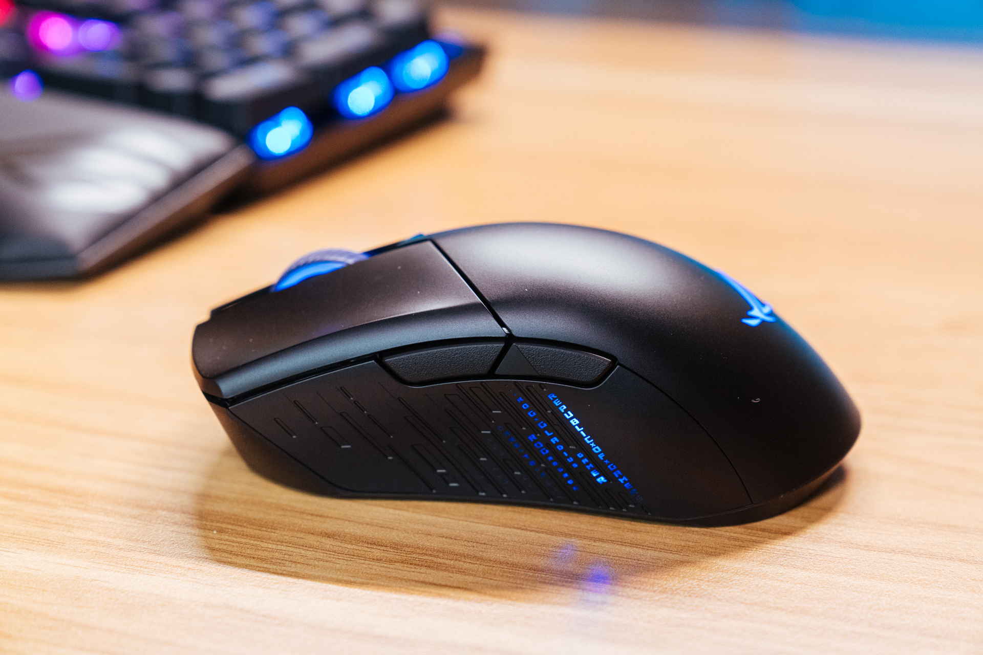 鎴戠殑鏁扮爜骞村害濂界墿鐩樼偣,鎴戠殑妗岄潰鏁扮爜濂界墿