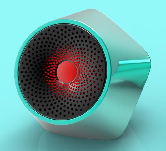 放音乐歌曲里面有杂音怎么办,放音乐的时候音箱噪音很大