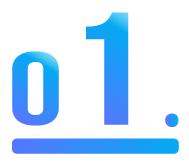 什么是门店私域流量池,跨境私域流量池