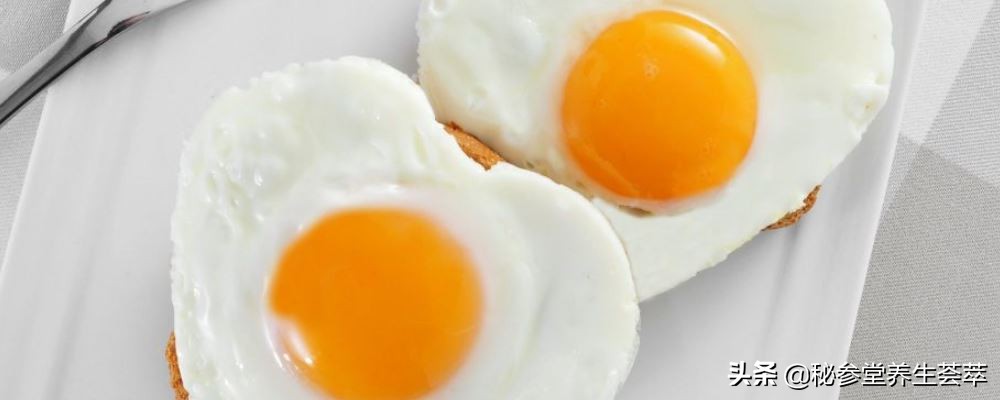 瘦大腿的最快饮食方法,怎样快速瘦大腿3天见效