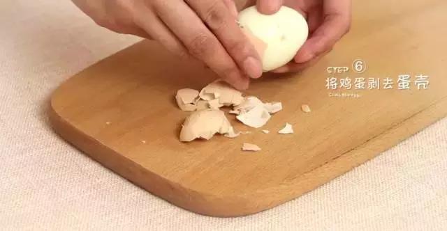 金牌育儿嫂全部视频,金牌育儿嫂试用吗