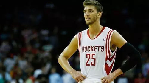 篮球兵法三十六计,篮球经典战术68种战术