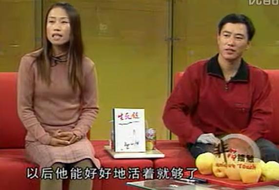 钥匙环核辐射,核辐射有多可怕科普