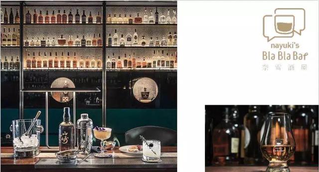 一大波优质店铺空降来袭,一大波流量来袭