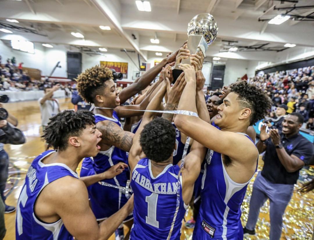 img学院扣篮,img学院篮球怎么样