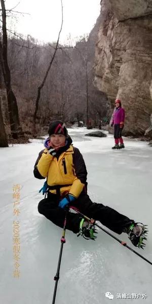 适合小学生寒假去的冬令营,冬天儿童冰雪游学