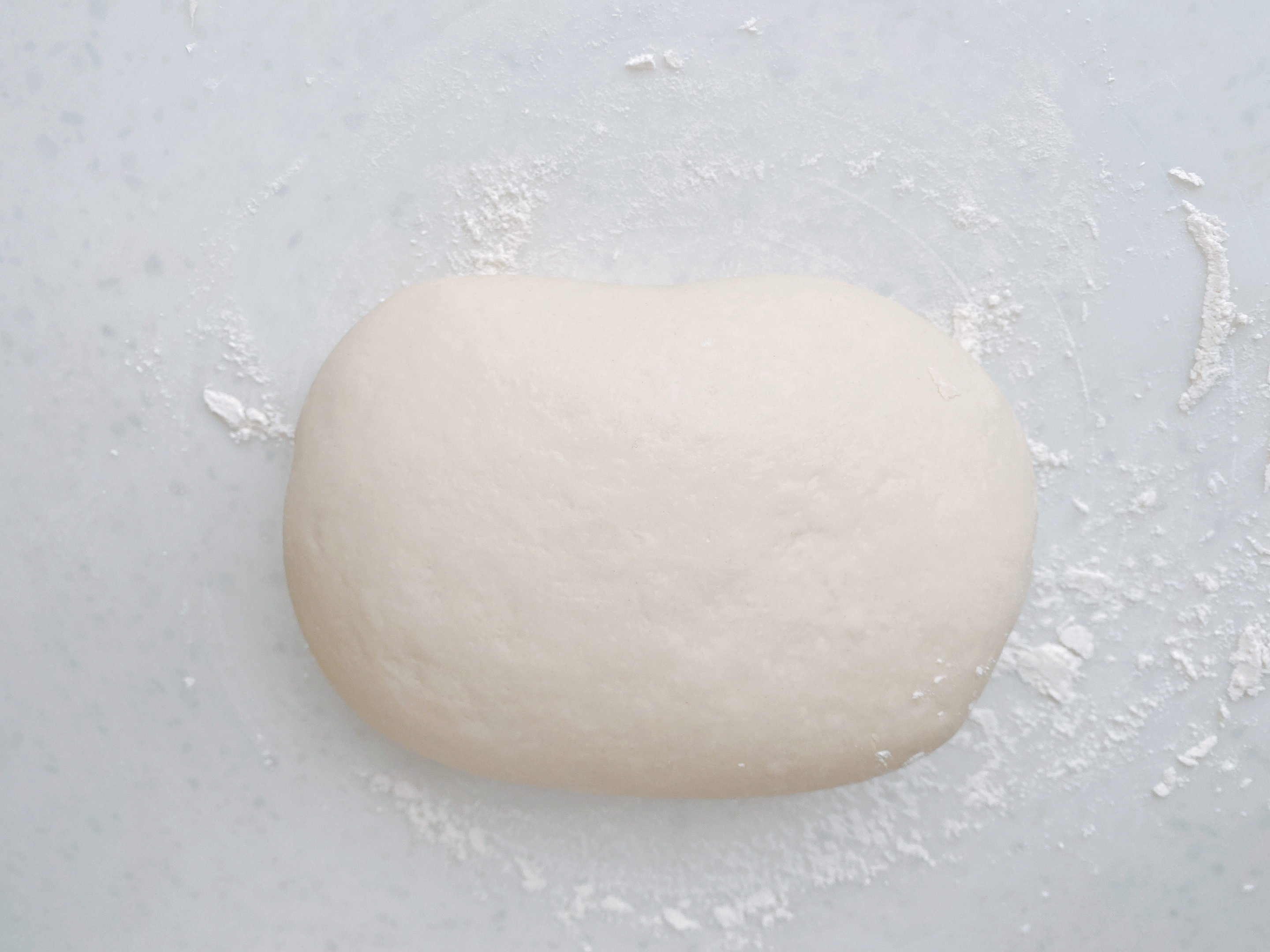 春天吃什么包子最好,春天什么馅的包子好吃