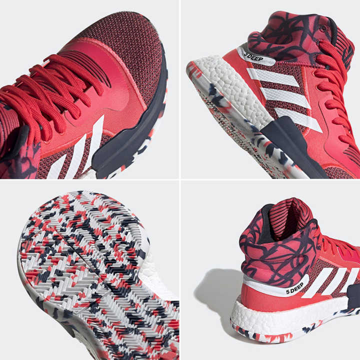 1000球鞋收藏,个人球鞋收藏