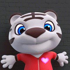 全民直播的时代还在播吗,全民直播的时代