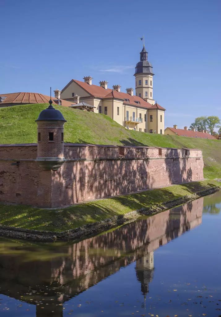 南美洲哪个国家对中国免签,中国免签的欧洲国家有哪些