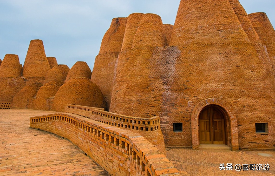 楚雄到红河自驾游最佳路线,从重庆去红河旅游自驾游攻略