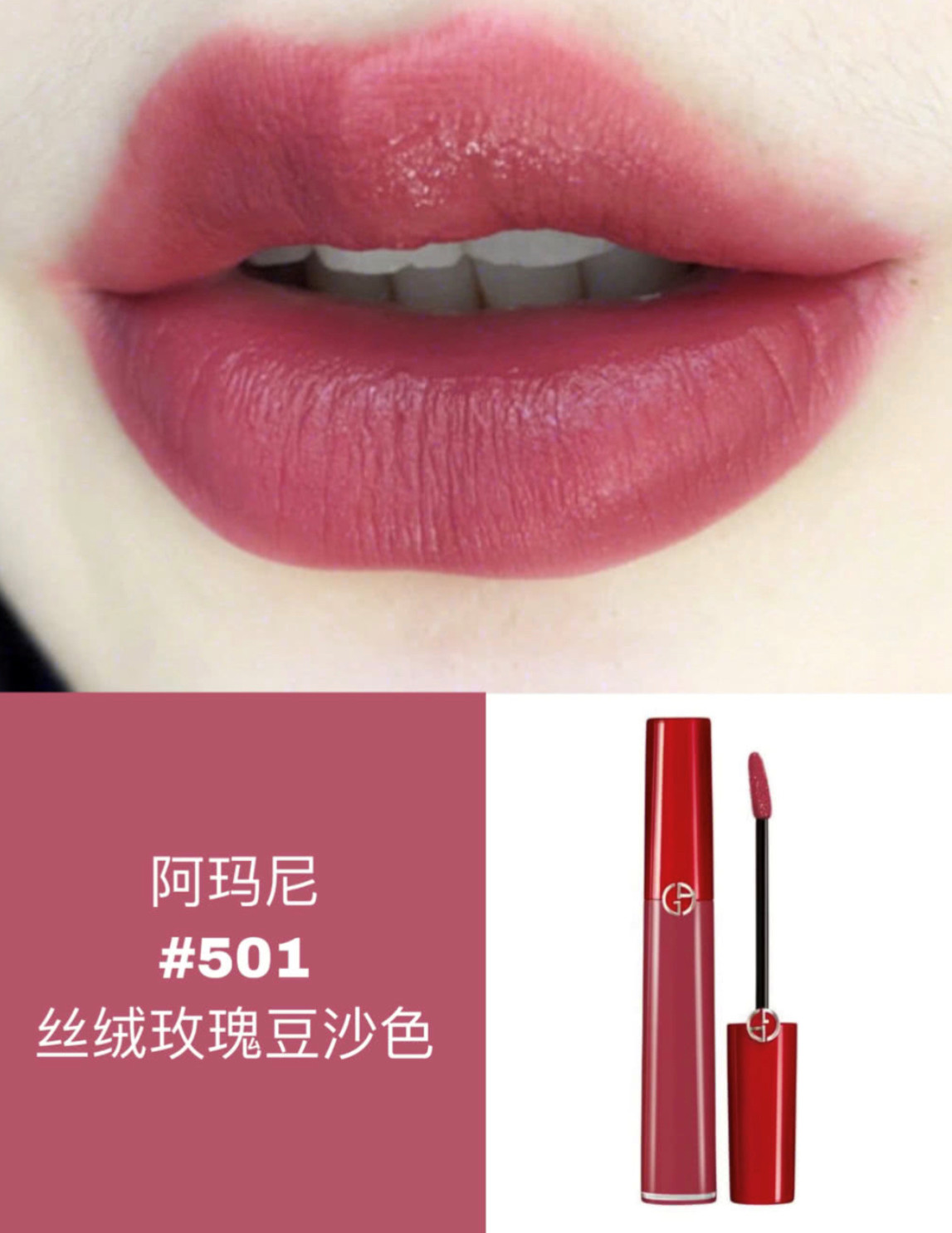 不学习是不是就变丑了,不学习面目狰狞