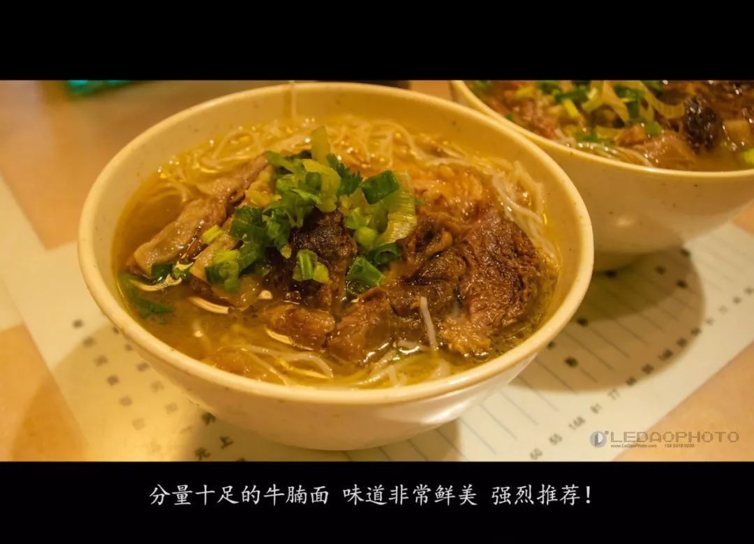 香港一日游拍照大片,香港旅游摄影地点推荐