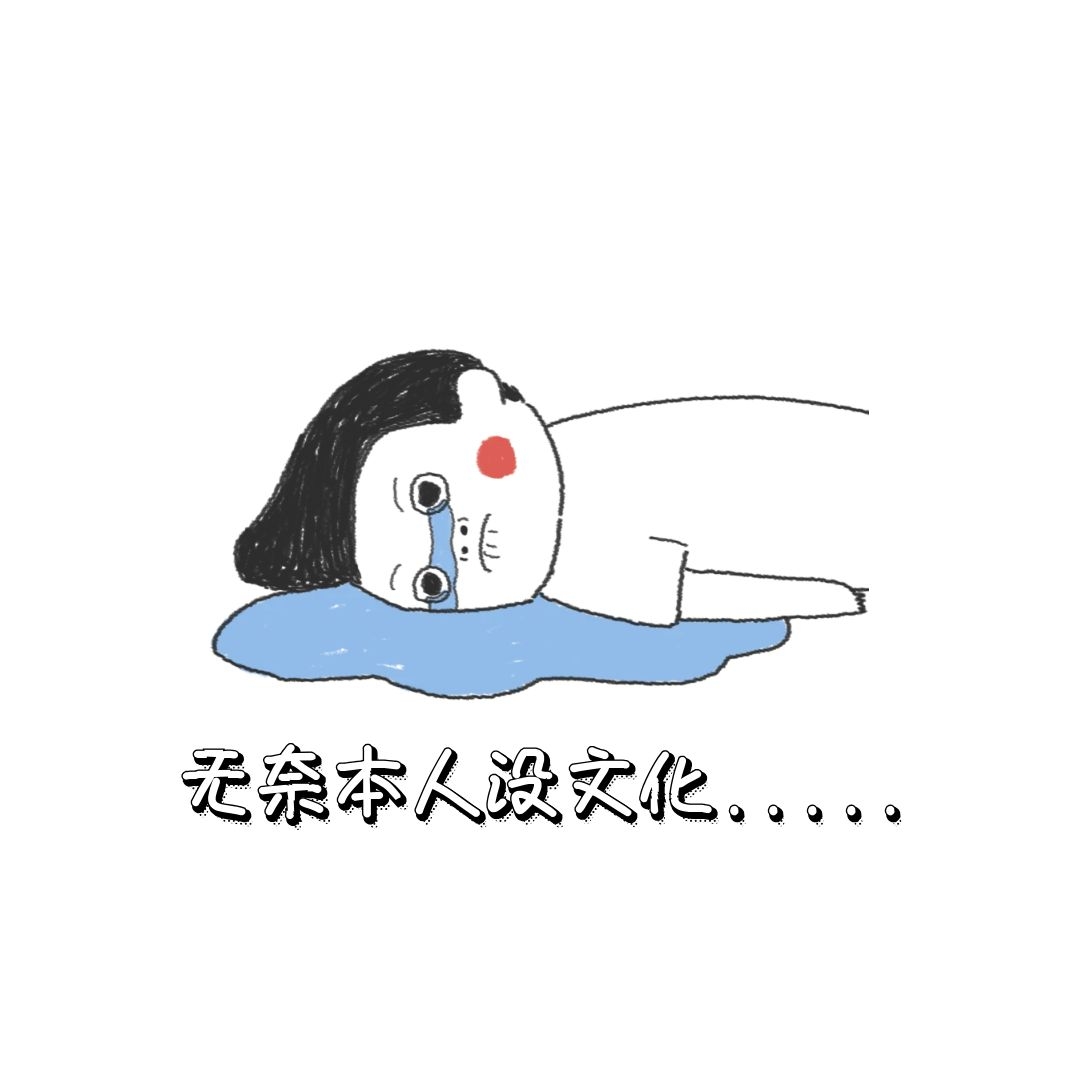 我是如何带领孩子科普阅读的,教孩子学会思考书籍