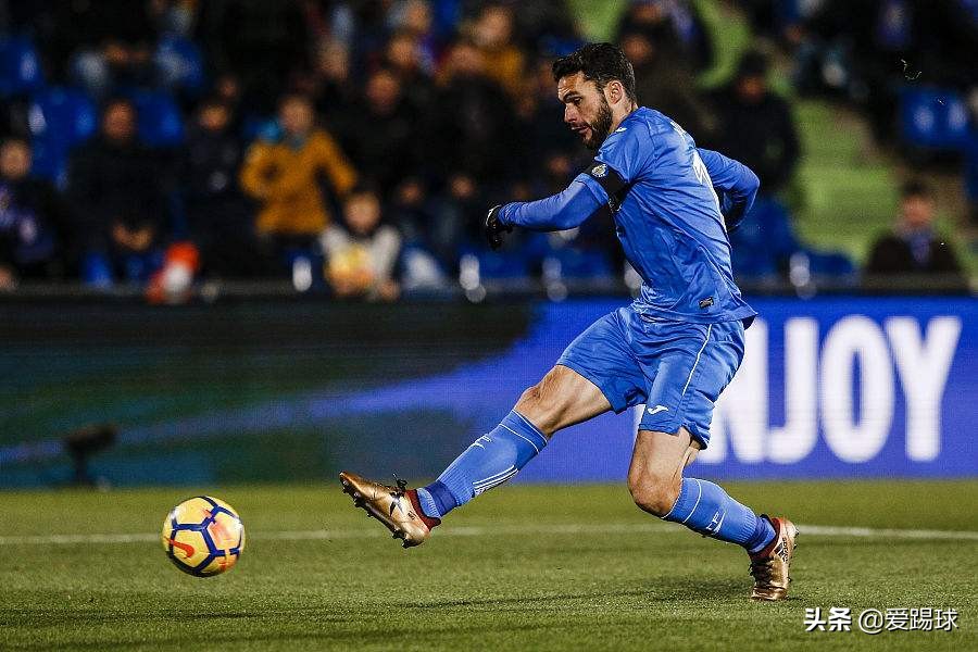 马德里竞技乌拉圭中卫,马德里竞技乌拉圭球员