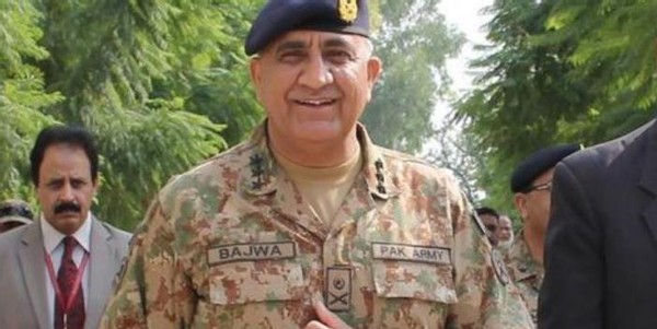 印度莫迪和巴基斯坦,印度莫迪和中国的关系