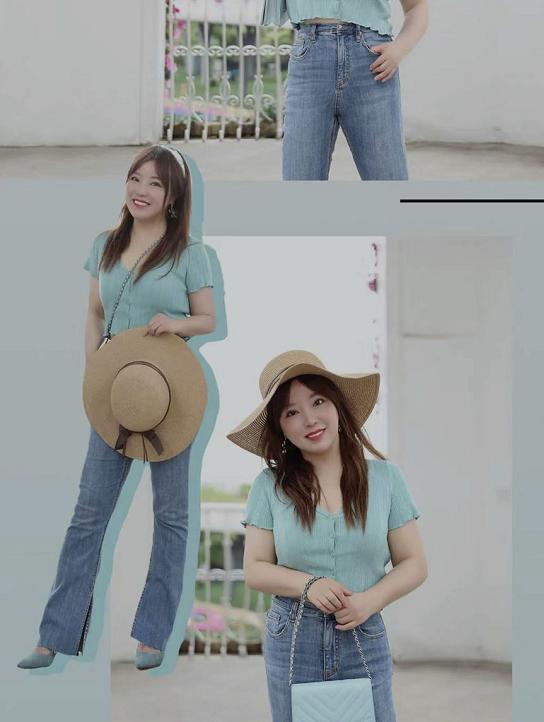 我膨胀了，我居然想教咪蒙老师写稿