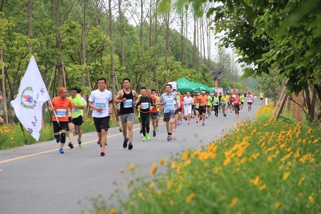 新手半程马拉松训练方法和技巧,半程马拉松训练的正确方法
