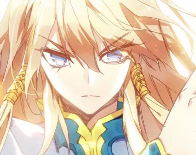 三部超有人气的都市玄幻漫画,十大完结玄幻漫画排行榜推荐一下