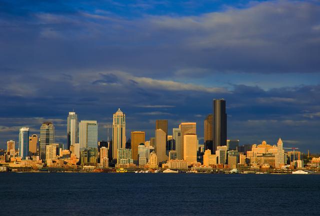 广州南沙房子值得买吗,广州南沙的房子值得买吗