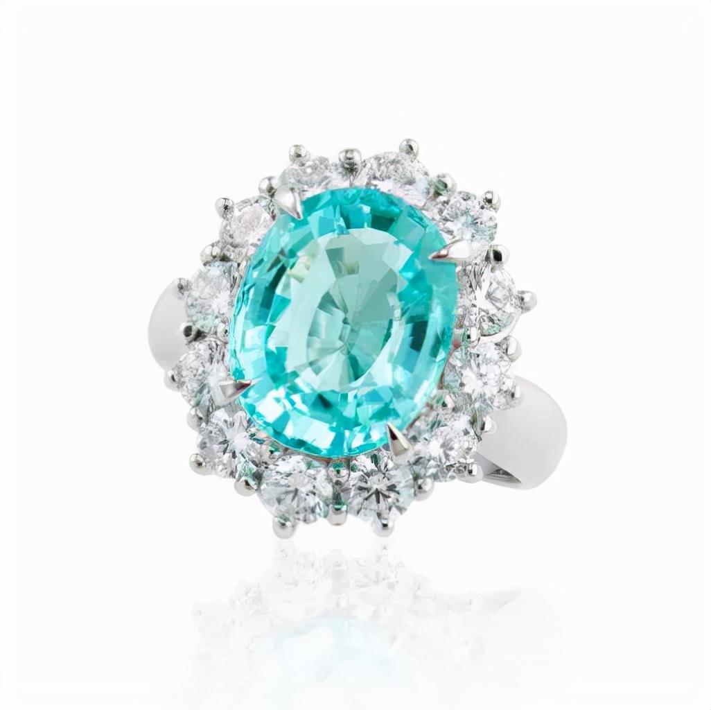 最近的碧玺拍卖会,碧玺拍卖视频