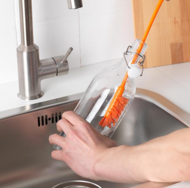 宜家清洗工具哪个好,宜家必备清洁神器