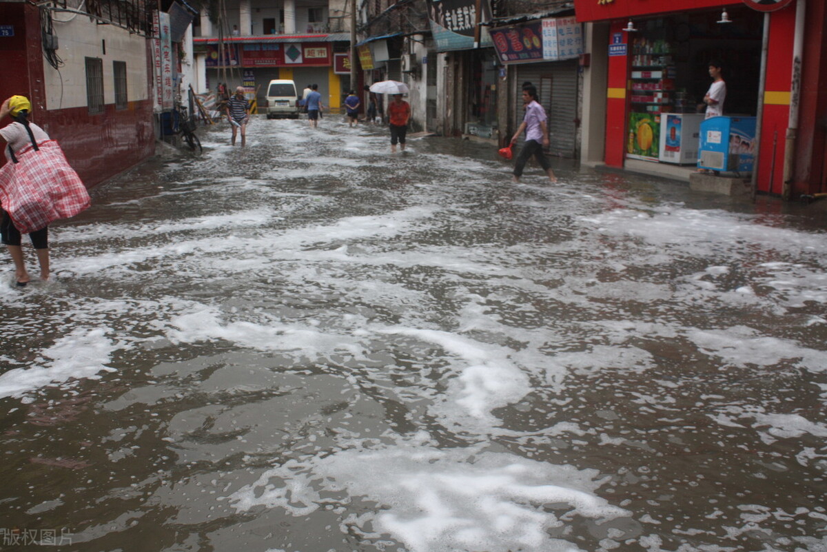 中国上下五千年在线阅读大禹治水,中国上下五千年都有大禹治水