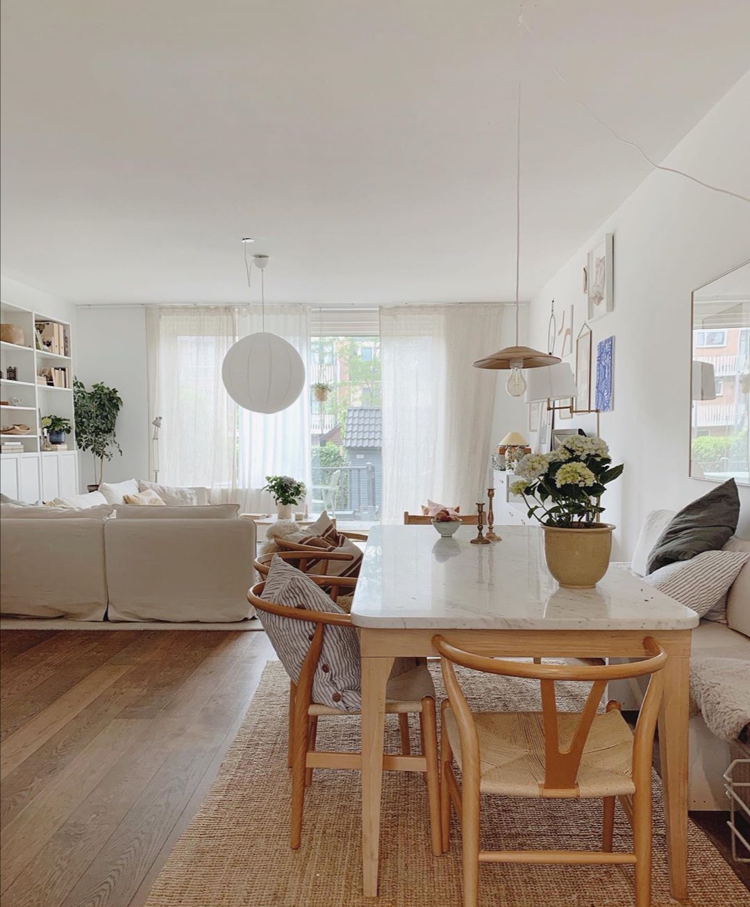 赏心悦木生活家居馆,赏心悦木盆景