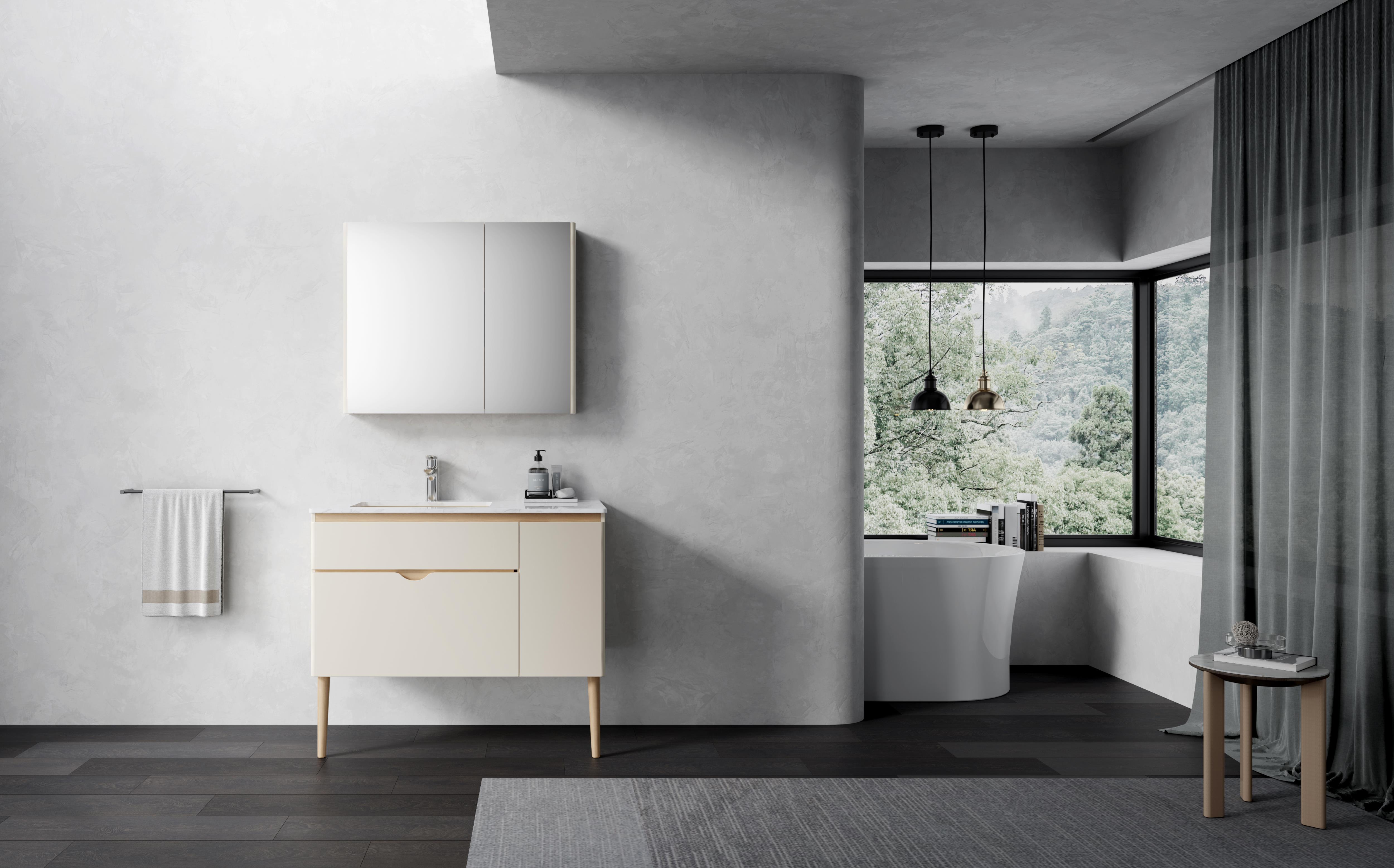 帝王洁具是几线品牌2021,帝王洁具十大品牌