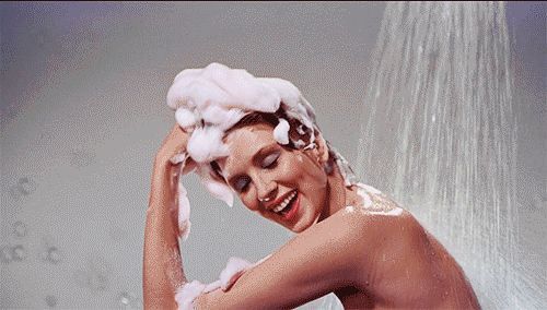 美白沐浴露真香,真香沐浴露价格