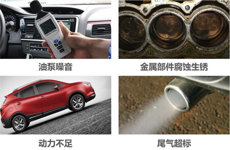 鍘荤Н纰崇噧娌瑰疂浼氬鍔犳补鑰楀悧,鐕冩补瀹濈湡鐨勮兘娓呴櫎绉⒊闄嶆补鑰椾箞