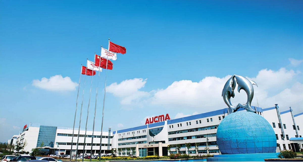 澳柯玛集成灶十大名牌,澳柯玛集成灶一级