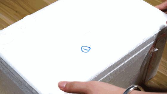 顺德龟苓膏正宗店铺,台山老字号龟苓膏