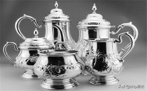 北欧四国游值得一看吗,北欧五国哪个最值得去旅游