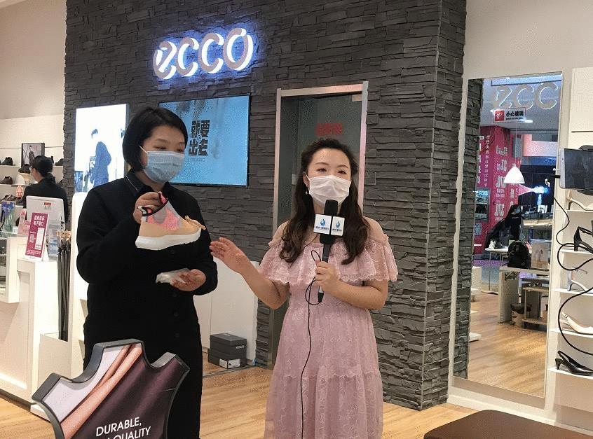 【奏嘛&德百同庆】两场直播送好礼!云逛街玩转德百&澳德乐