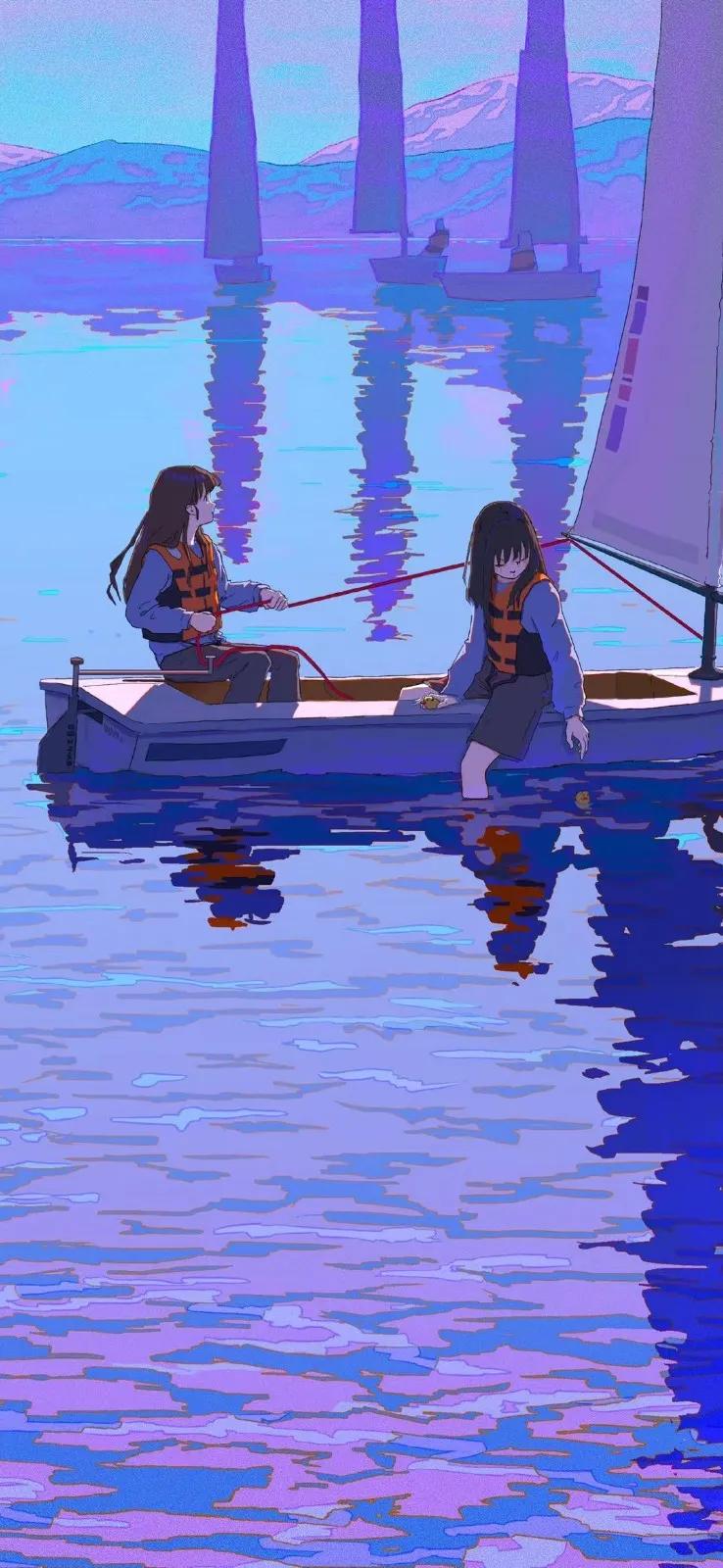 手机壁纸图案大全漂亮的,家和万事兴图片漂亮的手机壁纸