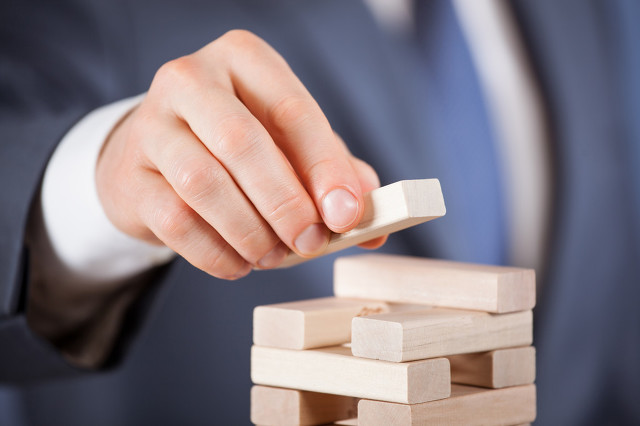 想做劳务怎么入行,做劳务怎么样才能挣钱