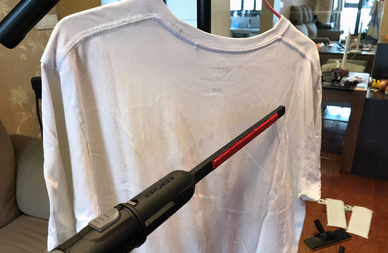 家用挂烫机如何选,家用大功率挂烫机选什么