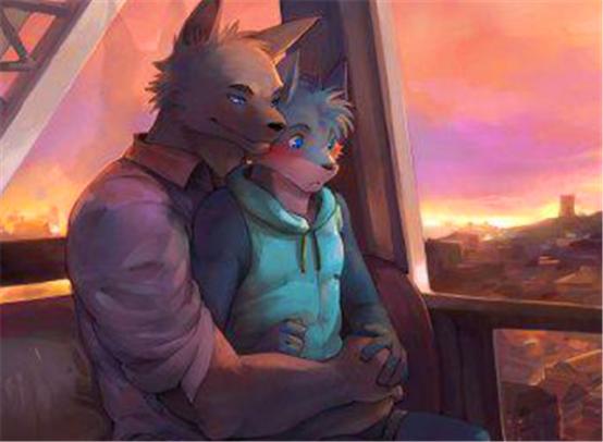 从JK制服到汉服,年轻人圈子有多乱?