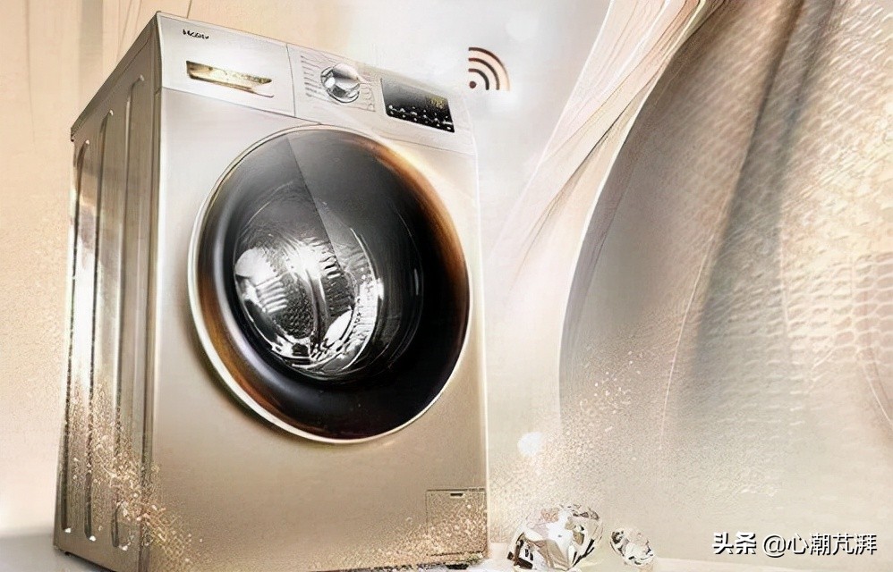 从一千到一万之间手机推荐,家用一两百干衣机