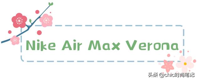 心心念念的aj,心心念念的aj情侣鞋