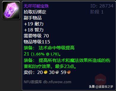 比较保值的物品排行榜,保值率高的物品