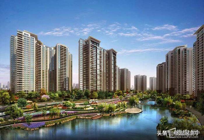 南宁伟才幼儿园学费价目表,南宁哈罗小狮幼儿园学费