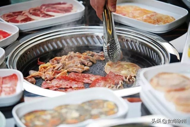 纯干货分享!徐州63处生日福利!星巴克、宜家、喜茶…拿走不谢