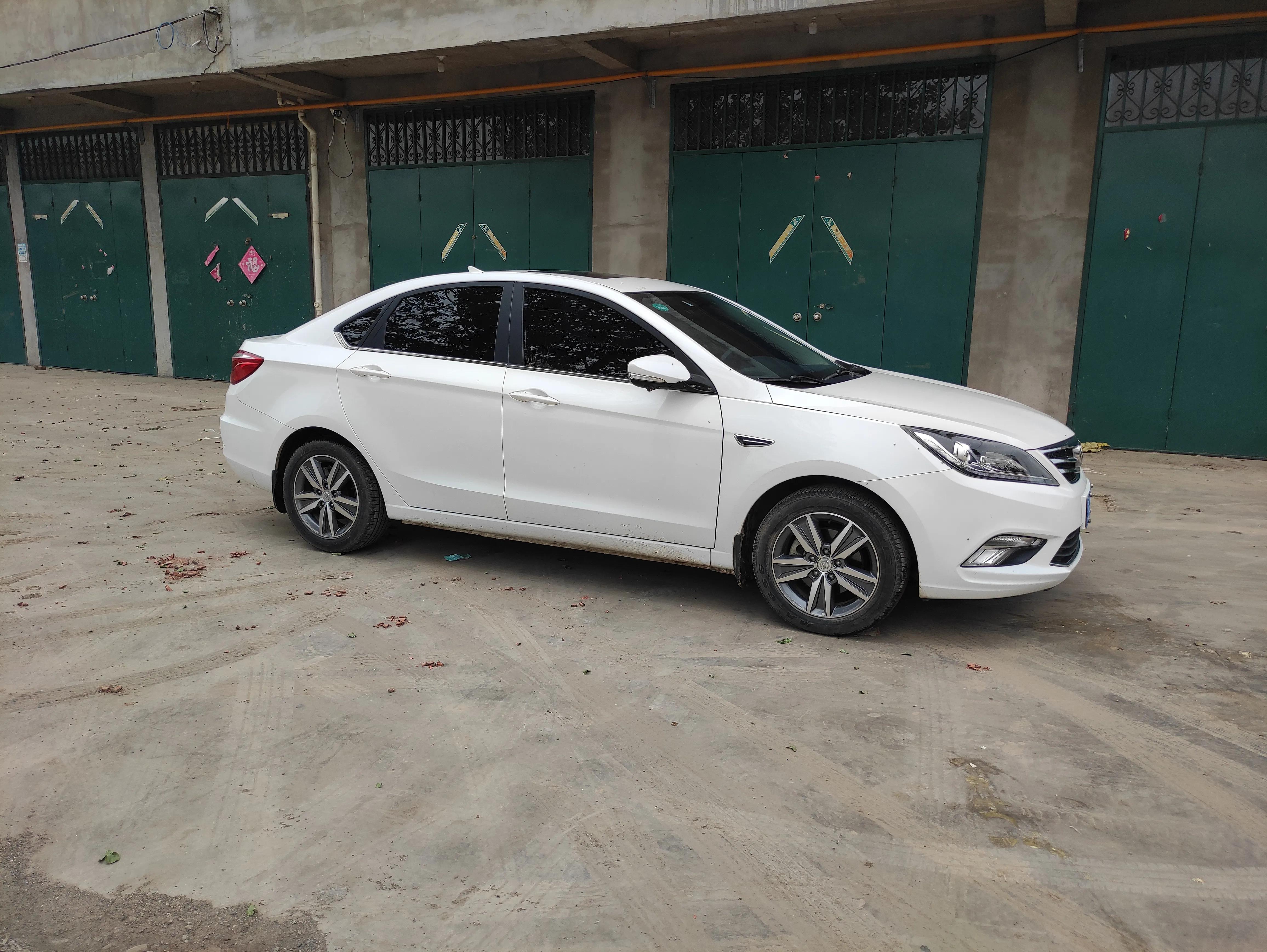 逸动1.6cvt变速箱怎么样,逸动4at变速箱可靠吗