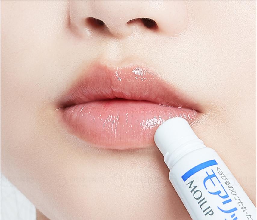 有什么好用的润唇膏适合推荐,有什么好用的唇膏推荐